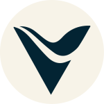 ویچینی - veechini