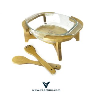 سوفله خوری - VCHI006