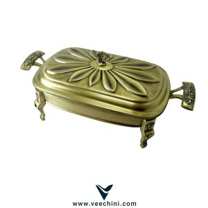 سوفله خوری درب دار