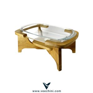 سوفله خوری - مدل VCHI005