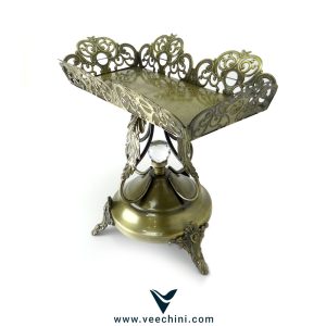 شیرینی خوری