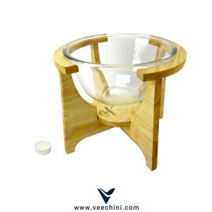 ظرف سالاد خوری