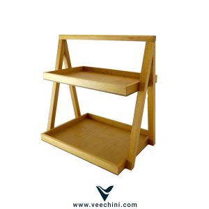 اِستند چوبی - VCHI021
