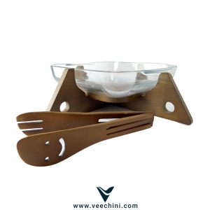 سالاد خوری -VCHI015 (1)