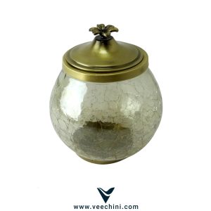 شکلات خوری - اسمارتیز خوری - VCHI014 (2)