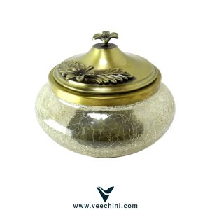 شکلات خوری خمره ای - VCHI018 (3)