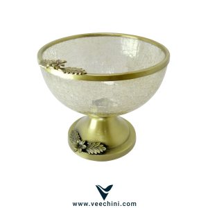 میوه خوری - VCHI016 (2)