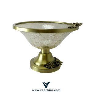 میوه خوری پایه دار - VCHI012 (2)