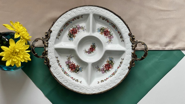اردف خوری لیمونژاردف خوری لیمونژ گل رز