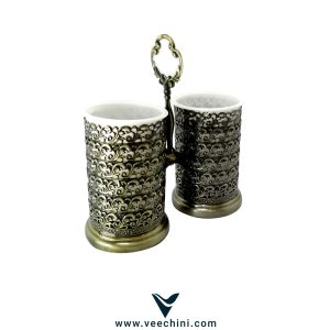 جا کارد و چنگال - VCHI041 (1)