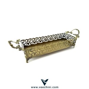 رولت خوری فلزی - VCHI045 (3)