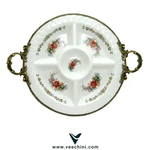 اُردف خوری لمونژ - VCHI056 (2)