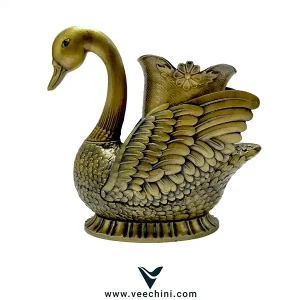 جاقاشقی و جاکاردی قو آنتیک - VCHI069 (1)