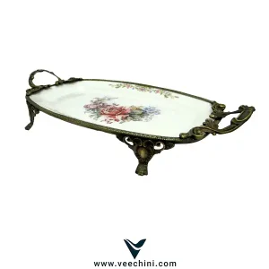 دیس لمونژ - VCHI055 (2)