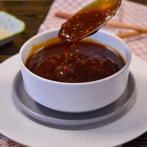 سس تریاکی