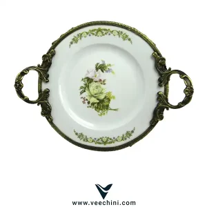 شرینی خوری لمونژ - VCHI067 (2)