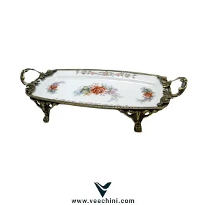 شیرینی خوری لمونژ - VCHI054 (1)