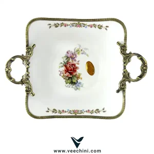 کاسه الیزا لمونژ - VCHI059 (1)