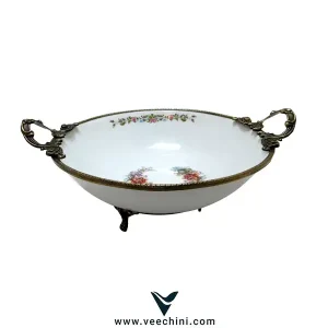 میوه خوری گرد لمونژ - VCHI061