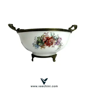 کاسه گود لمونژ - VCHI072 (2)