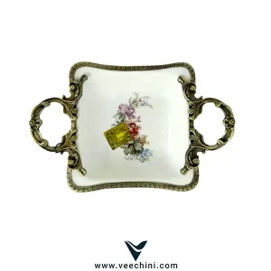 کاسه لمونژ - VCHI068 (1)