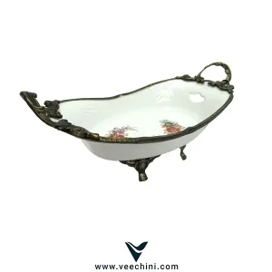 کشکول لمونژ - VCHI057 (3)