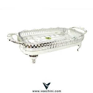 VCHI087 - بیسکوییت خوری طرح انگلیسی (4)