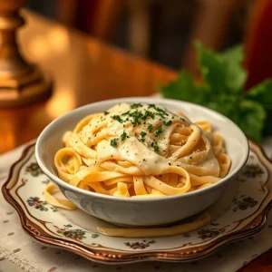 سس آلفردو ب قارچ