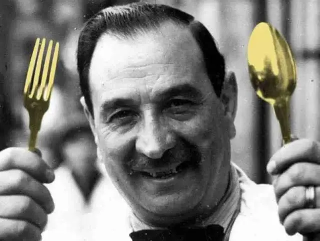 Alfredo di Lelio
