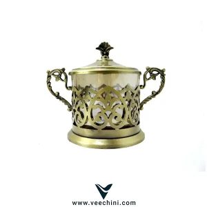 قندان - VCHI088 (1)