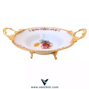 پاستاخوری طلایی لمونژ - VCHI082 (4)