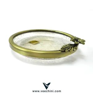 پیش دستی آبگز - VCHI085 (2)