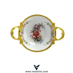 کاسه لمونژ طلایی - VCHI089 (3)