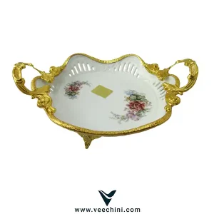 شرینی خوری ویولت - VCHI099 (1)