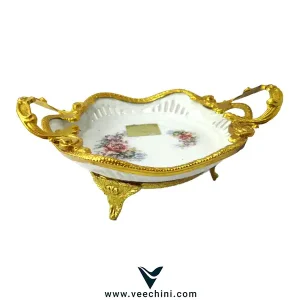 شکلات خوری ویولت - VCHI093 (3)