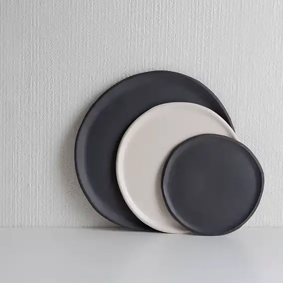 ظروف سرامیکی