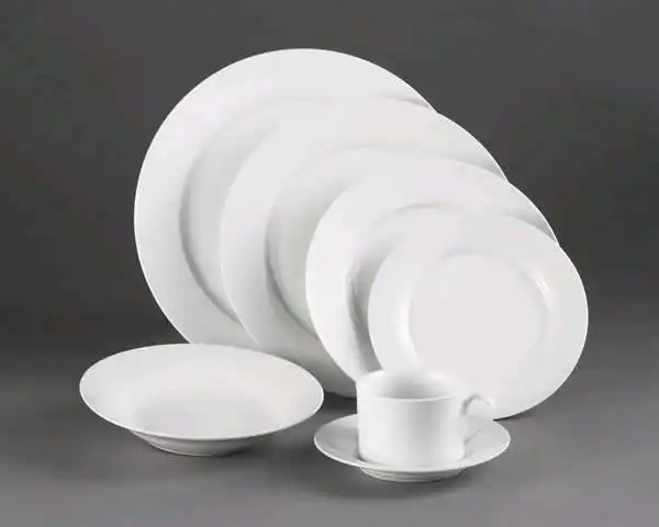 ظروف چینی