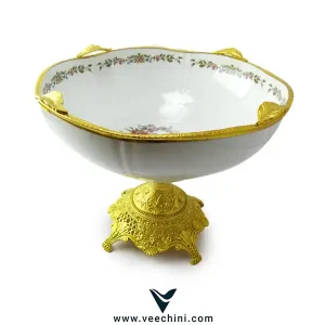 میوه خوری لمونژ ایزابلا - VCHI097 (2)