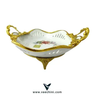 میوه خوری یولت - VCHI100 (2)