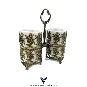 جا کاردی و جا قاشقی - VCHI119 (1)