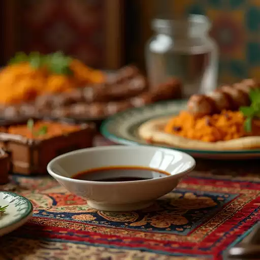 سس سویا