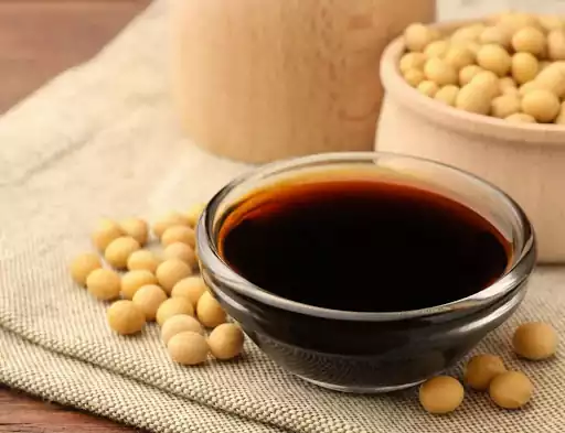 سس سویا