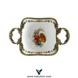 شکلات خوری لمونژ الیزا - VCHI121 (4)