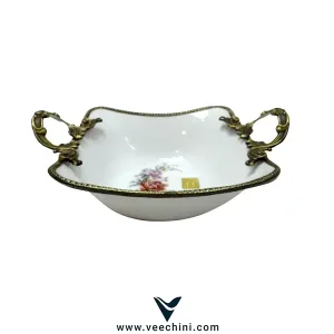 میوه خوری الیزا لمونژ بدون پایه - VCHI120 (3)