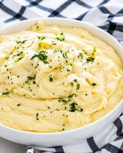 mashed-potatoes-1-7