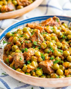 pea-stew-1 (1)