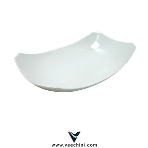 کاسه سالاد خوری - VCHI125 (2)