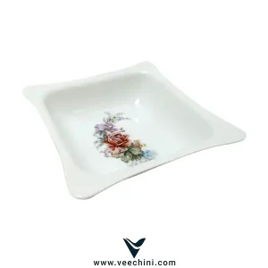 کاسه گل ریز سایز 3 - VCHI124 (1)