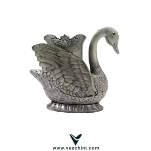 جاقاشقی و جاکاردی قو پیوتر - VCHI139 (3)