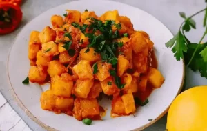 دو پیازه1